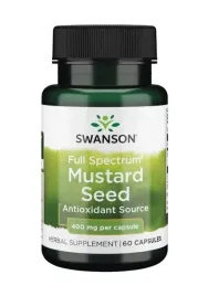 full-spectrum-mustard-seed-400mg-60-caps