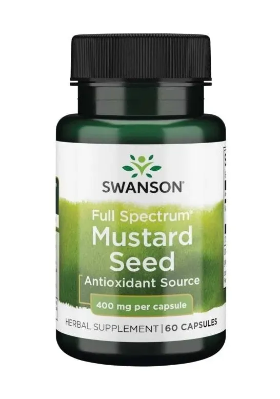 full-spectrum-mustard-seed-400mg-60-caps-data-waznosci-brak-informacji