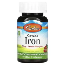 kid-s-chewable-iron-15mg-strawberry-ean-88395559105-60-tablets