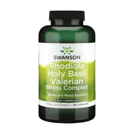 rhodiola-holy-basil-valerian-stress-complex-180-caps
