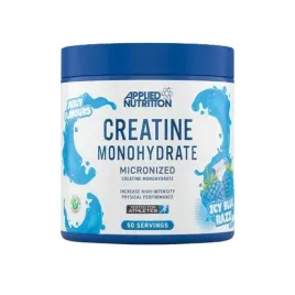 creatine-monohydrate-icy-blue-razz-250-grams