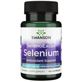 selenoexcell-selenium-200mcg-60-caps