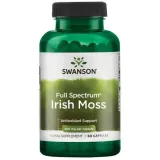 full-spectrum-irish-moss-400mg-60-caps