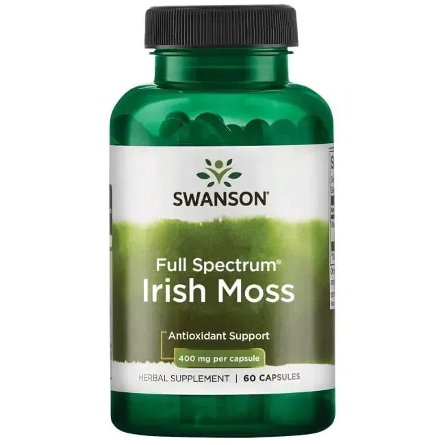 full-spectrum-irish-moss-400mg-60-caps-data-waznosci-brak-informacji