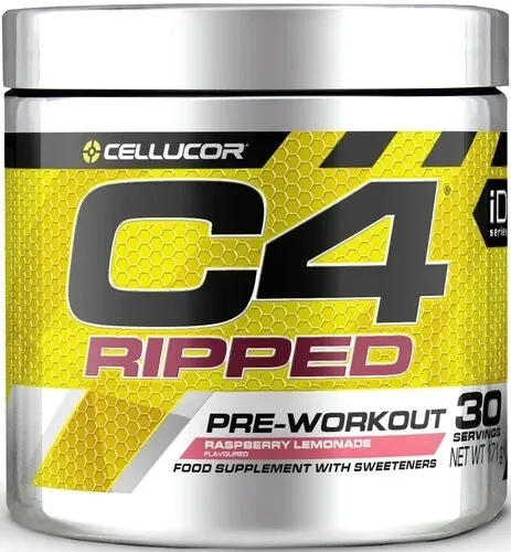 c4-ripped-raspberry-lemonade-192-grams-data-waznosci-brak-informacji