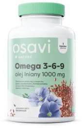 omega-3-6-9-olej-lniany-1000mg-120-softgels