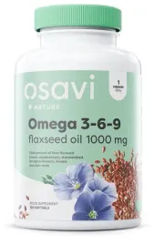 omega-3-6-9-flaxseed-oil-1000mg-120-softgels