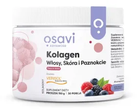 kolagen-wlosy-skora-i-paznokcie-owoce-lesne-150-grams