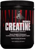 micronized-creatine-monohydrate-capsules-300-caps