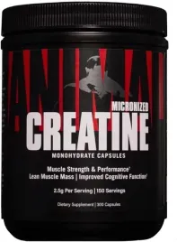 micronized-creatine-monohydrate-capsules-300-caps