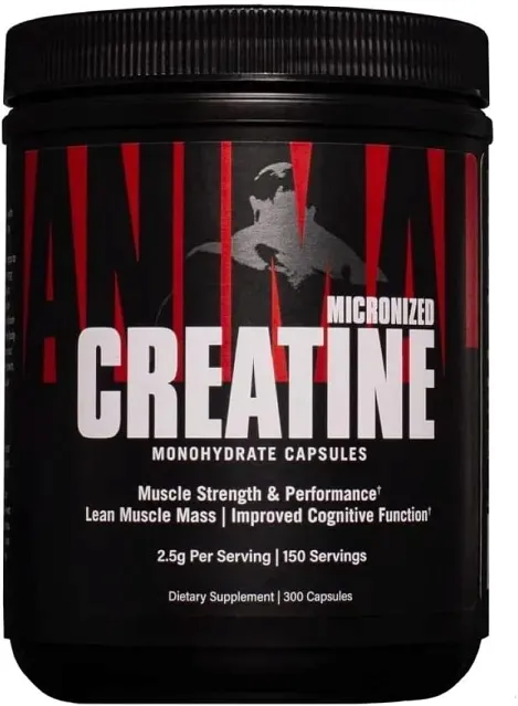 micronized-creatine-monohydrate-capsules-300-caps-data-waznosci-brak-informacji