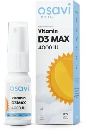 vitamin-d3-oral-spray-max-4000iu-12-5-ml