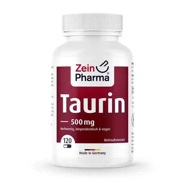 taurine-500mg-120-vcaps