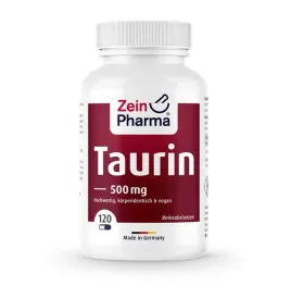 taurine-500mg-120-vcaps