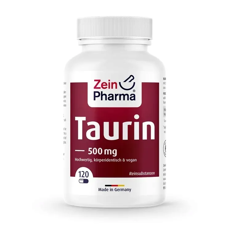 taurine-500mg-120-vcaps-data-waznosci-brak-informacji