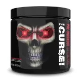 the-curse-cherry-limeade-150-grams