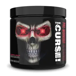 the-curse-cherry-limeade-150-grams
