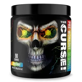 the-curse-sour-candy-250-grams