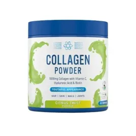 collagen-powder-citrus-twist-165-grams