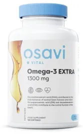 omega-3-extra-molecularly-distilled-1300mg-lemon-120-softgels