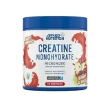 creatine-monohydrate-cherry-and-apple-250-grams