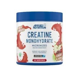 creatine-monohydrate-cherry-and-apple-250-grams