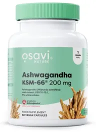 ashwagandha-ksm-66-200mg-60-vegan-caps