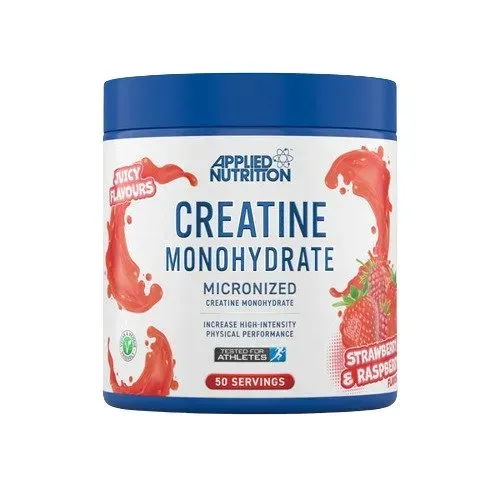 creatine-monohydrate-strawberry-and-raspberry-250-grams