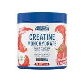 creatine-monohydrate-strawberry-and-raspberry-250-grams