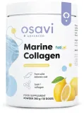 marine-collagen-wild-cod-lemon-360-grams