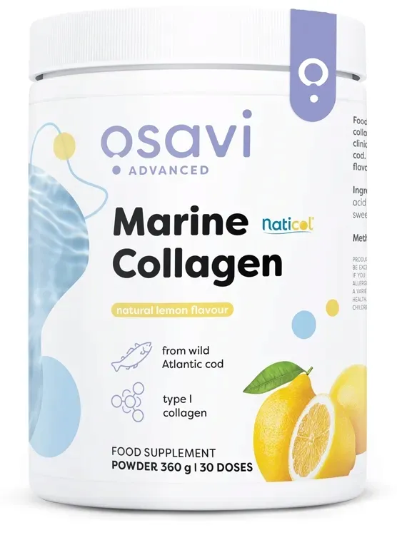 marine-collagen-wild-cod-lemon-360-grams-data-waznosci-brak-informacji