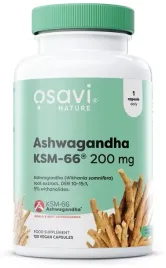 ashwagandha-ksm-66-200mg-120-vegan-caps