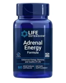 adrenal-energy-formula-60-vcaps-ean-737870162803