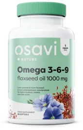 omega-3-6-9-flaxseed-oil-1000mg-60-softgels