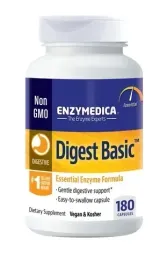 digest-basic-180-vcaps