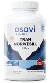 tran-norweski-kapsulki-1000mg-cytryna-180-softgels