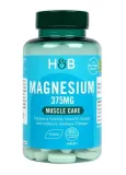 magnesium-375mg-90-tablets