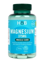 magnesium-375mg-90-tablets