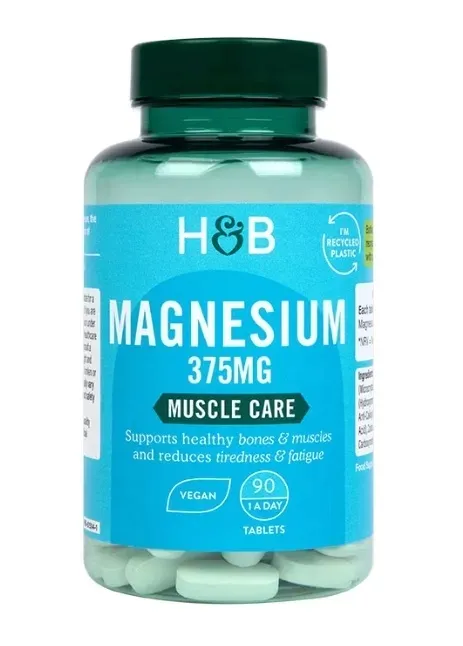 magnesium-375mg-90-tablets-data-waznosci-brak-informacji