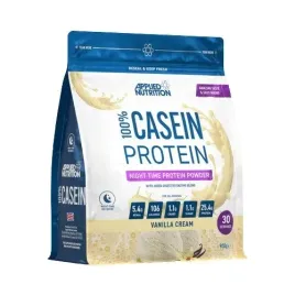 100percent-casein-protein-vanilla-cream-900-grams