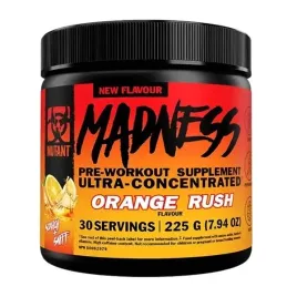 mutant-madness-orange-rush-225-grams