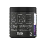 abe-all-black-everything-energy-375-grams