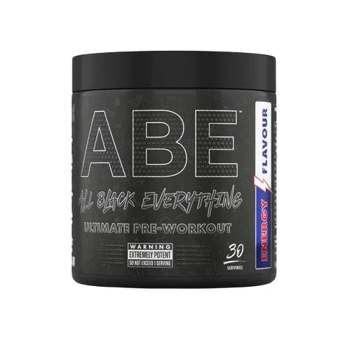 abe-all-black-everything-energy-375-grams-data-waznosci-brak-informacji