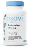 potassium-300mg-180-vegan-caps