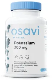 potassium-300mg-180-vegan-caps