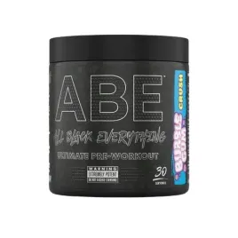 abe-all-black-everything-bubblegum-crush-ean-5056555204757-375-grams