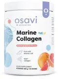 marine-collagen-wild-cod-grapefruit-360-grams