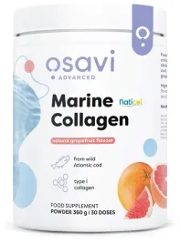 marine-collagen-wild-cod-grapefruit-360-grams