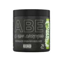 abe-all-black-everything-sour-apple-375-grams
