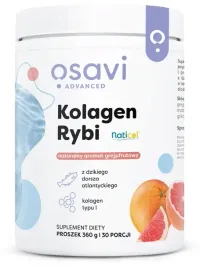 kolagen-rybi-z-dzikiego-dorsza-grejpfrut-360-grams